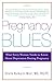 Pregnancy Blues by Shaila Kulkarni Misri