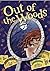 Out of the Woods (Eden Sist...
