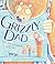 Grizzly Dad