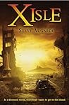X Isle