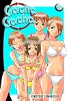 Gacha Gacha, Vol. 5