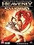 Heavenly Sword: Prima Offic...