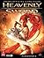 Heavenly Sword: Prima Official Game Guide