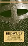 Beowulf and Other...