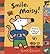 Smile, Maisy!