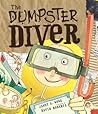 The Dumpster Diver by Janet S. Wong
