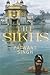 The Sikhs