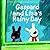 Gaspard and Lisa's Rainy Day by Anne Gutman