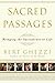 Sacred Passages: Bringing t...