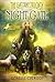 Night Gate (The Gateway Tri...