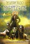 Night Gate
