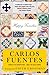 Happy Families by Carlos Fuentes
