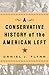 A Conservative History of the American Left by Daniel J. Flynn