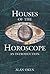 Houses of the Horoscope: An...