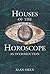 Houses of the Horoscope: An Introduction