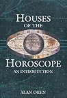 Houses of the Horoscope: An Introduction