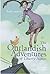 The Outlandish Adventures o...