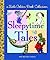 Sleepytime Tales by Janette Sebring Lowrey