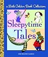Sleepytime Tales Sleepytime Tales