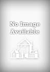 I Myself Am a Woman: Selected Writings of Ding Ling