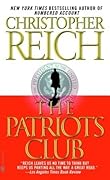 The Patriots Club