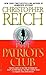 The Patriots Club