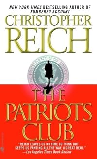 Book 1