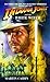 Indiana Jones and the White Witch (Indiana Jones: Prequels, #8)
