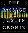 The Passage