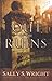Out of the Ruins (Ben Reese, #4)