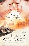 Along Came Jones by Linda Windsor