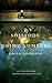 The Solitude of Prime Numbers by Paolo Giordano The Solitude of Prime Numbers by Paolo Giordano