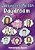 The Jacqueline Wilson Daydream Journal