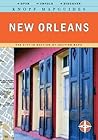 Knopf Mapguide: New Orleans (Knopf Mapguides) Knopf Mapguide: New Orleans (Knopf Mapguides)