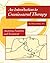 An Introduction to Craniosacral Therapy: Anatomy, Function, and Treatment