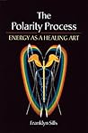 The Polarity Proc...