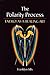 The Polarity Process: Energy as a Healing Art