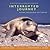 Interrupted Journey: Saving Endangered Sea Turtles