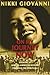 On My Journey Now by Nikki Giovanni On My Journey Now by Nikki Giovanni