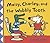 Maisy, Charley, and the Wobbly Tooth: A Maisy First Experience Book