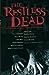 The Restless Dead: Ten Orig...