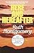 Here and Hereafter by Ruth Montgomery