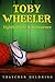 Toby Wheeler: Eighth-Grade ...