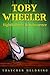 Toby Wheeler by Thatcher Heldring