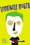 Lemonade Mouth