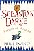 Sebastian Darke: Prince of ...