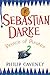 Sebastian Darke: Prince of Pirates (Sebastian Darke, #2)