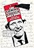 The Tommy Cooper Joke Book