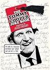 The Tommy Cooper Joke Book The Tommy Cooper Joke Book