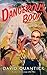 The Dangerous Book for Middle-Aged Men: A Manual for Managing the Mid-Life Crisis